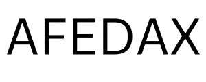 Logo-AFEDAX