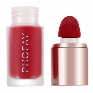 Color Symphony Blush Stick