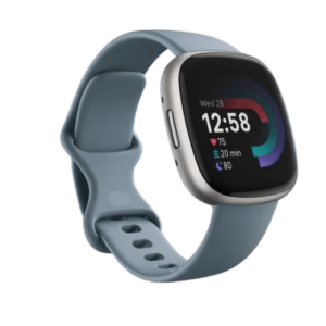 Ultra Smart Watch Original